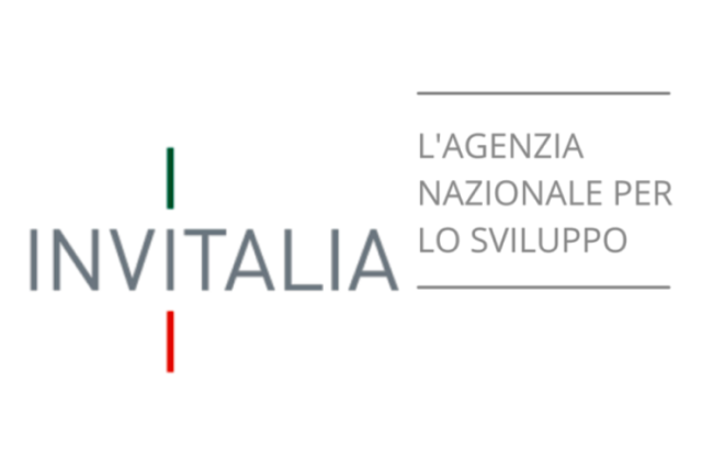 Invitalia. Cultura Crea Plus, dal 7 novembre riparte l’incentivo per la ripresa post-Covid